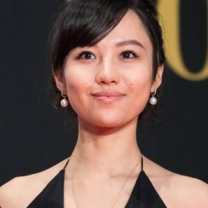 Nana Tanimura