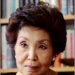 Nanami Shiono