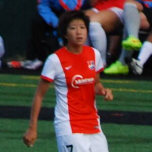 Nanase Kiryu
