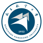 Nanchang HangKong University Logo