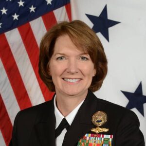 Nancy A. Norton