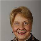 Nancy Boettger