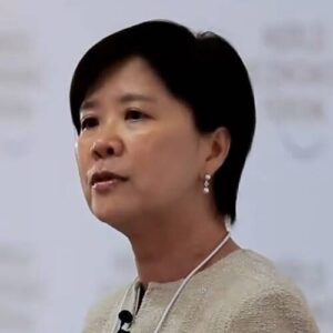 Nancy Ip