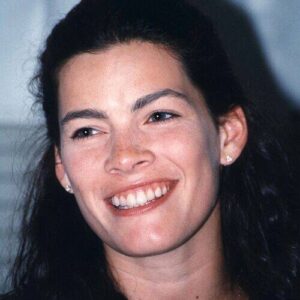 Nancy Kerrigan