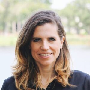 Nancy Mace