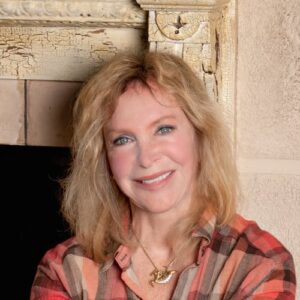 Nancy Noel