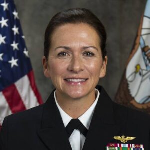 Nancy S. Lacore