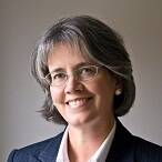 Nancy Torresen