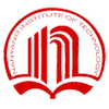 Nanyang Institute of Technology Logo