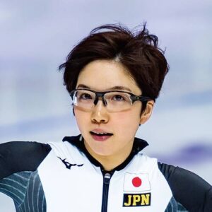 Nao Kodaira
