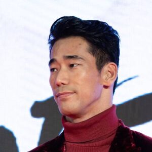 Naoki Kobayashi