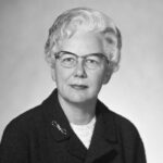 Alumnus
