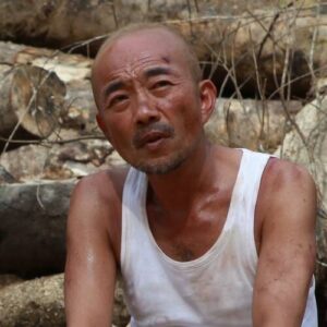 Naoto Takenaka