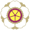 Nara Women’s University logo
