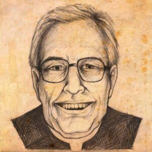 Narcís Jubany Arnau