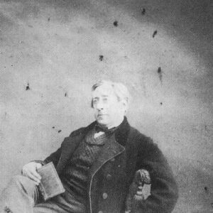 Narciso Pascual Colomer