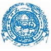 Narendra Dev University of Agriculture and Technology Logo