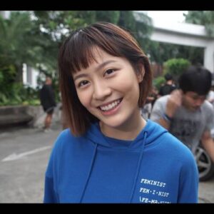 Narikun Ketprapakorn