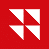 Narxoz University Logo