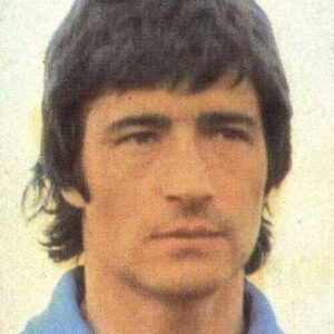Nasser Hejazi