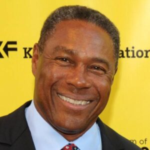Nat Moore