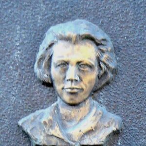 Natalia Tułasiewicz