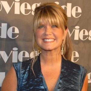 Natalie Grant