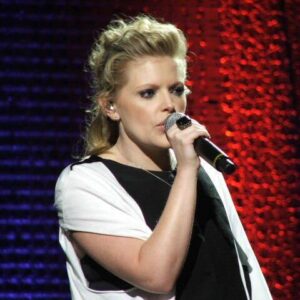 Natalie Maines