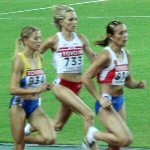 Nataliya Tobias