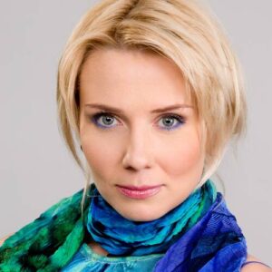 Natalya Semenchenko