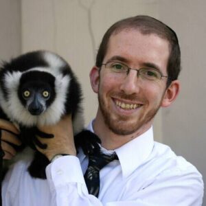 Natan Slifkin