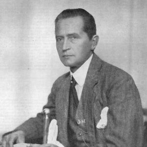 Natanael Berg