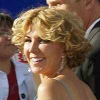 Natasha Richardson
