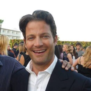 Nate Berkus
