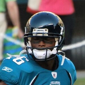 Nate Hughes