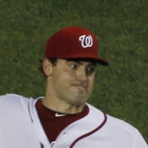 Nathan Karns