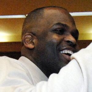 Nate McMillan