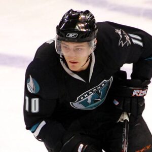 Nate Raduns