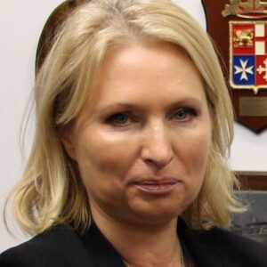 Natela Turnava
