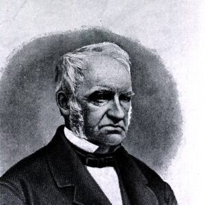 Nathan Allen