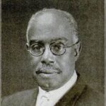 Alumnus