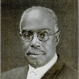 Nathan B. Young