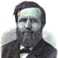 Nathan Cook Brackett