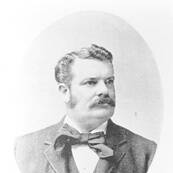 Nathan F. Dixon III