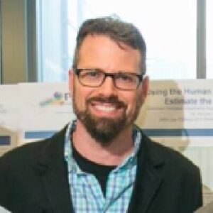 Nathan H. Lents
