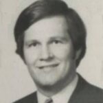 Alumnus