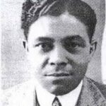 Alumnus