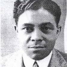 Nathan K. McGill