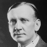 Nathan L. Bachman