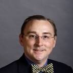 Nathan Reichert